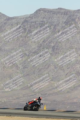 media/Nov-29-2025-TrackXperience (Sat) [[2953a387f4]]/2-Level 2/Session 3 (Turn 10)/